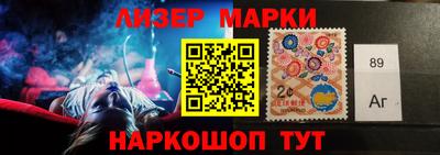 прущая мука Конаково