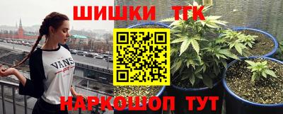 Альфа ПВП Комсомольск-на-Амуре